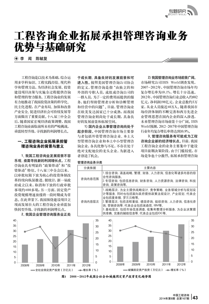 咨询研究1.png
