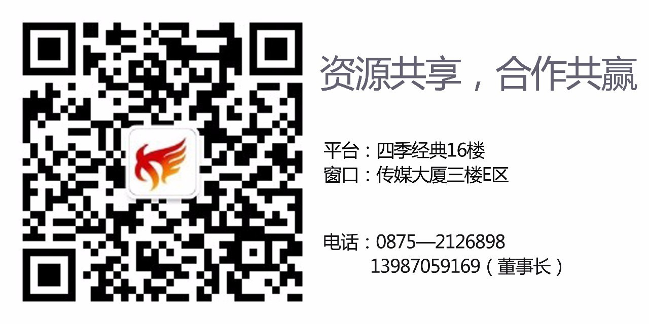 1564651665564490.jpg