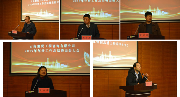 QQ图片20191231144224.png