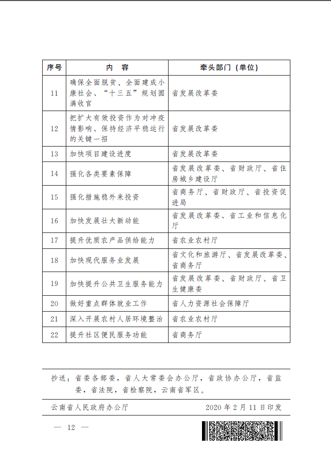 137dbac361a253015cf297ae294571c.png